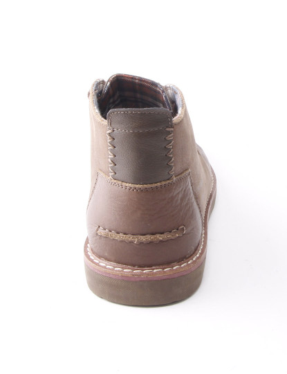Botas camel Homem , até 2016 01 04 Botas camel Homem , até 2016 01 04