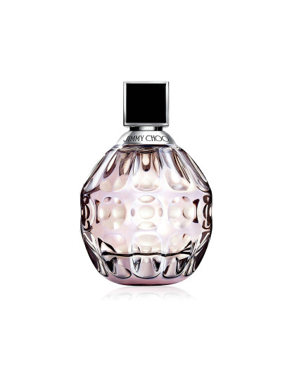 imagem de  Woman Edt Spray 40ml1