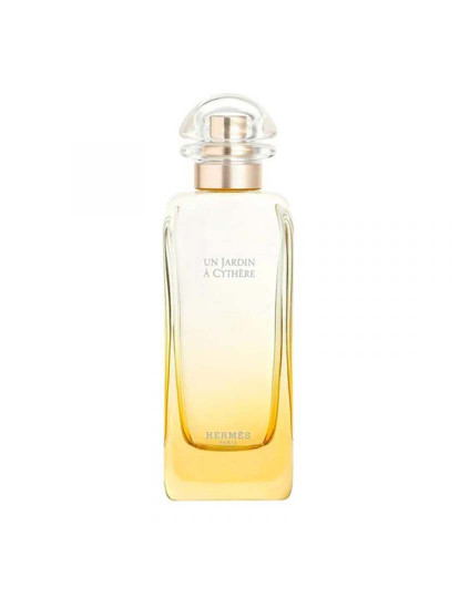 imagem de Un Jardin A Cythere Recargable Edt 30Ml@1