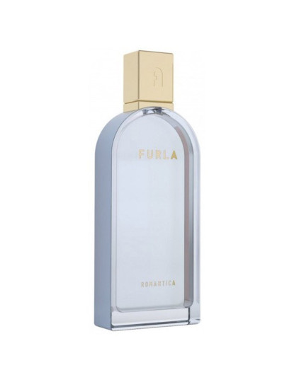 imagem de Furla Romantica Edp Spray 100 ml1