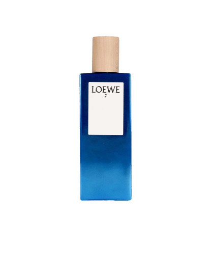 imagem de Loewe 7 EDT 1