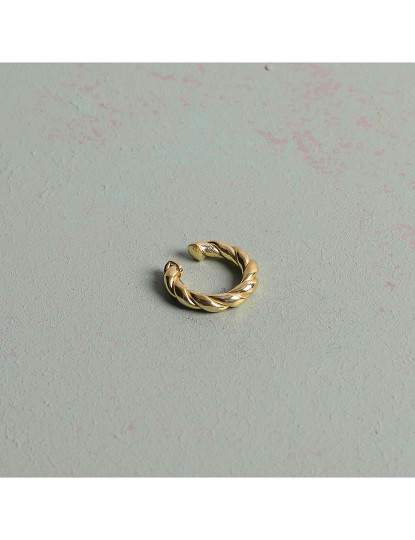 imagem de Brincos Dourado1
