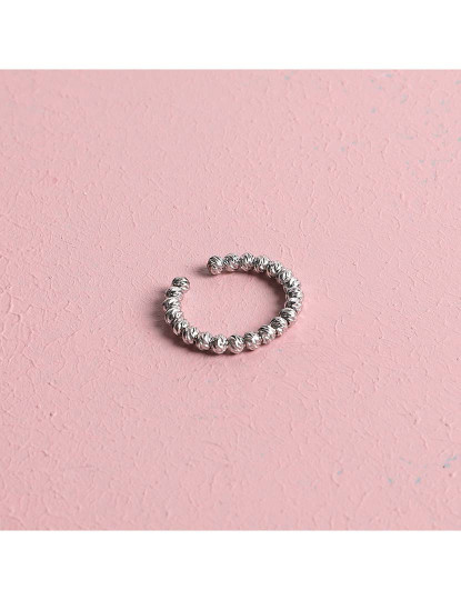 imagem de Anel Prateado1