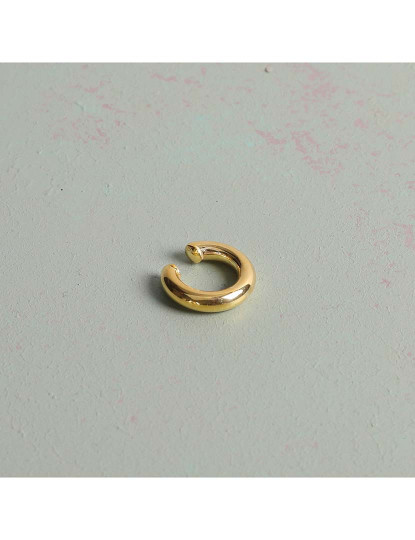 imagem de Brincos Dourado1