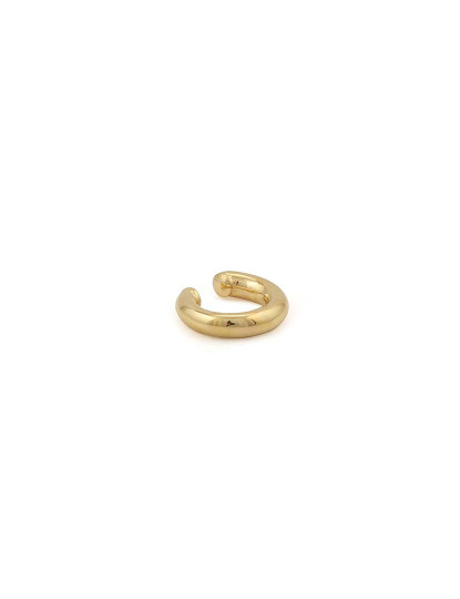 imagem de Brincos Dourado2