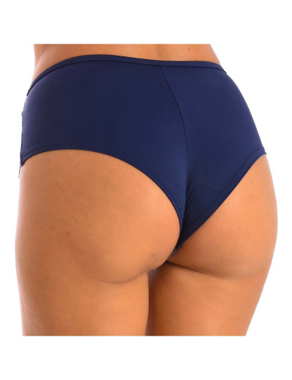 imagem de Cuecas 600 Azul Navy3