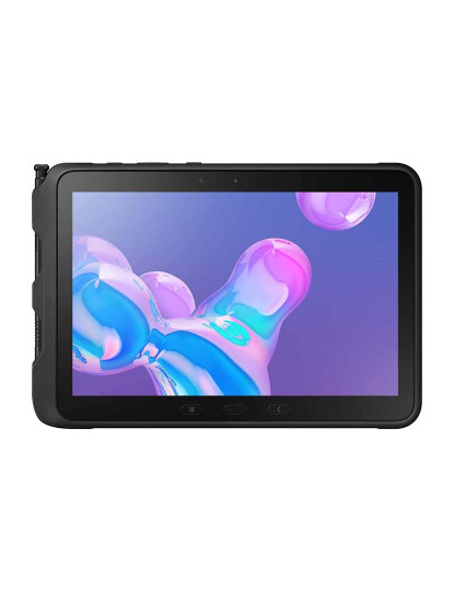 imagem de Samsung Galaxy Tab Active Pro 10.1 64GB LTE T545 Grau B1