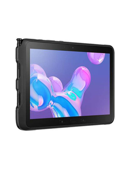 imagem de Samsung Galaxy Tab Active Pro 10.1 64GB LTE T545 Grau B2