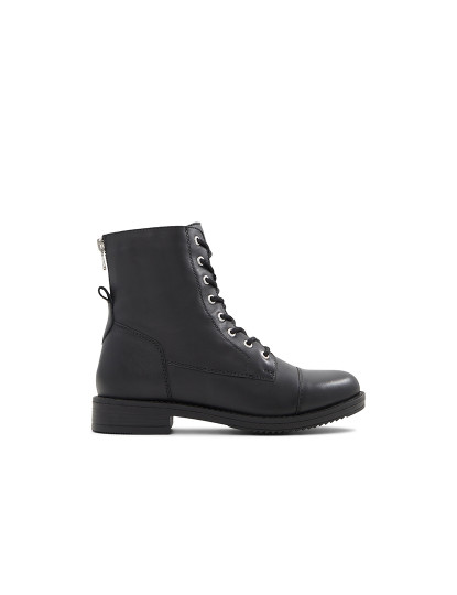 imagem de Botas de Senhora Preto1