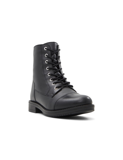 imagem de Botas de Senhora Preto4