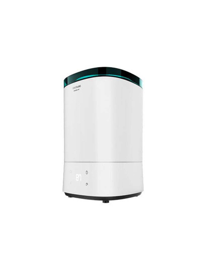 imagem de Humidificador Breeze Care 30001