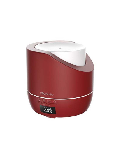 imagem de Humidificador PureAroma 500 Smart Garnet1