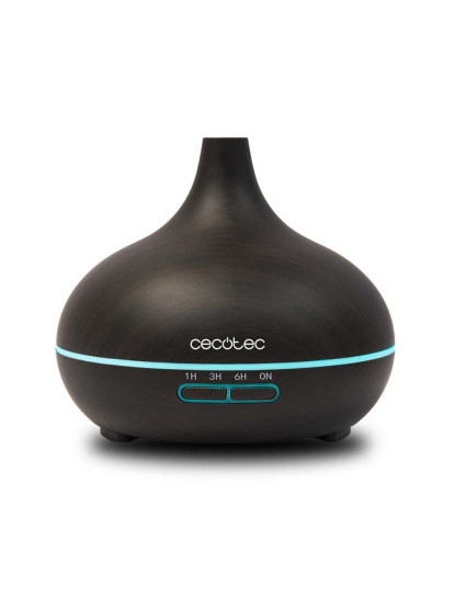 imagem de Humidificador Pure Aroma 300 Yin1