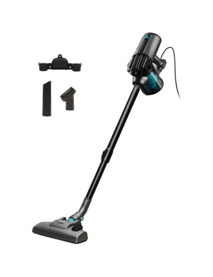 imagem de Aspirador vertical Conga ThunderBrush 5601