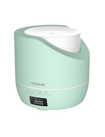 imagem de Humidificador PureAroma 500 Smart Sky1