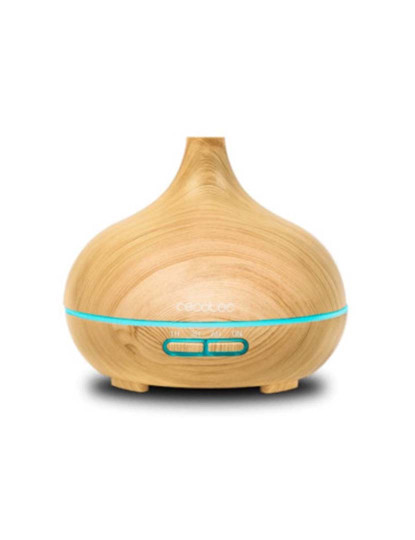 imagem de Humidificador Pure Aroma 300 Yang1