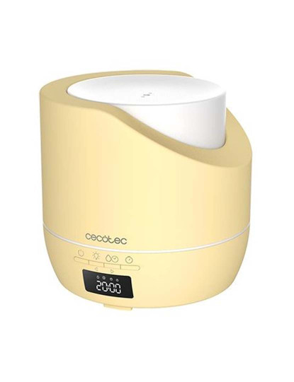 imagem de Humidificador PureAroma 500 Smart SunLight1