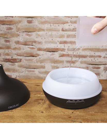 imagem de Humidificador Pure Aroma 300 Yin3