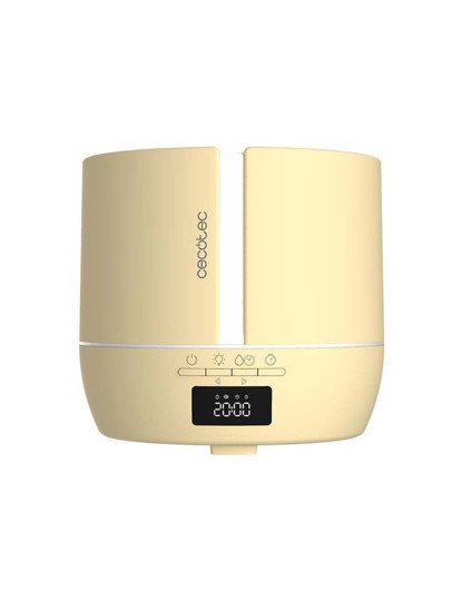 imagem de Humidificador PureAroma 550 Connected SunLight2