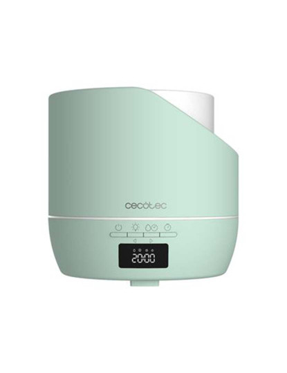 imagem de Humidificador PureAroma 500 Smart Sky2