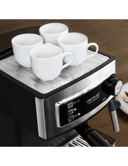 imagem de Cafeteira Power Expresso 204