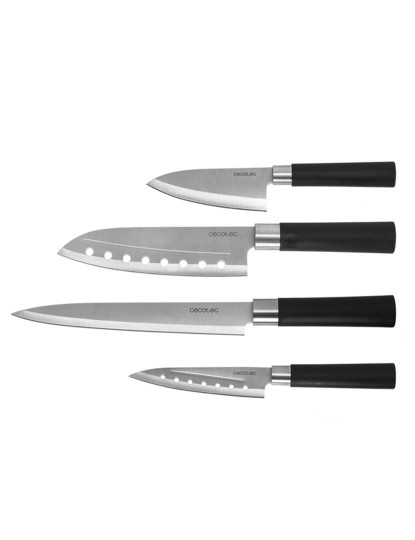 imagem de Conjunto Facas Santoku1