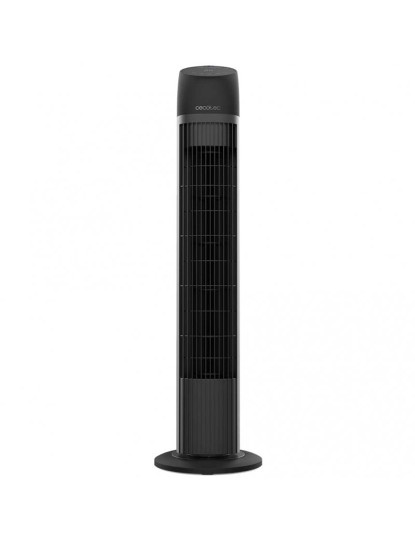 imagem de Ventilador de torre EnergySilence 8050 SkyLine Smart1