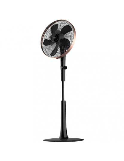 imagem de Ventilador EnergySilence 1040 Smartextreme1