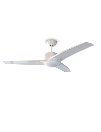 imagem de Ventilador EnergySilence Aero 5501