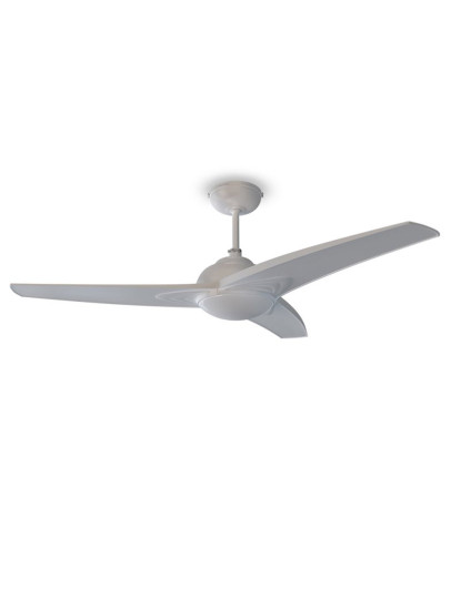 imagem de Ventilador EnergySilence Aero 4601