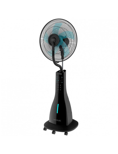 imagem de Ventilador nebulizador EnergySilence 690 Freshessence1