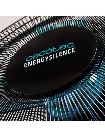 imagem de Ventilador EnergySilence 5102