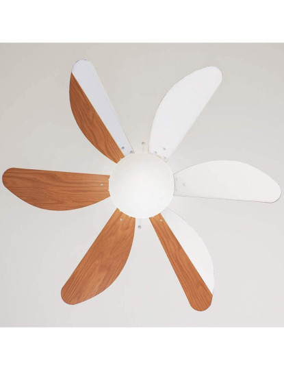 imagem de Ventilador EnergySilence Aero 3602