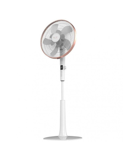 imagem de Ventilador EnergySilence 1030 Smartextreme1