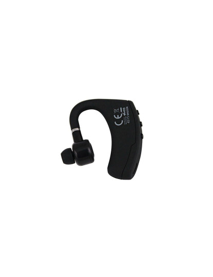 imagem de Auricular Bluetooth V5.0                                    4