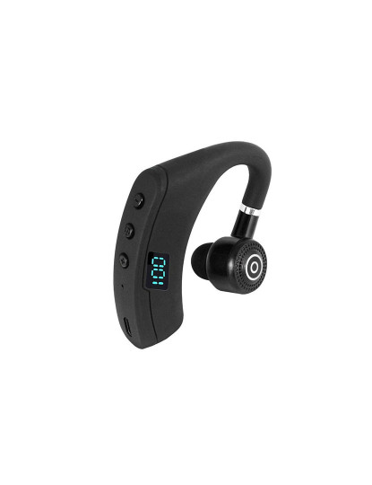 imagem de Auricular Bluetooth V5.0                                    1