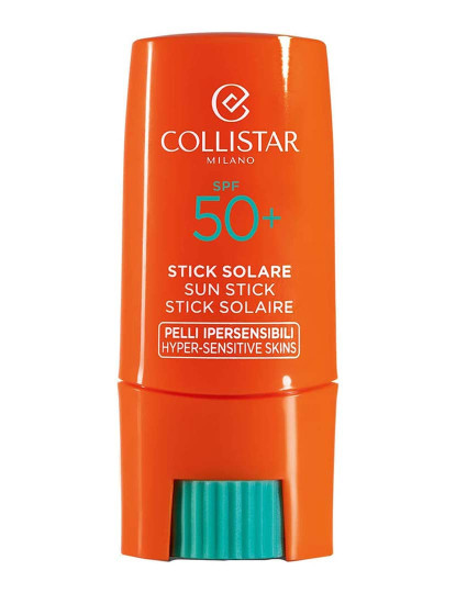 imagem de Perfect Tanning Stick Solar Transparente Spf50 8 Gr1