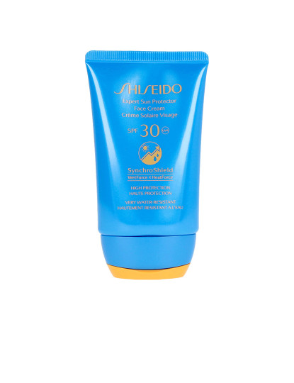 imagem de Creme Protetor Expert Sun SPF30 50Ml1