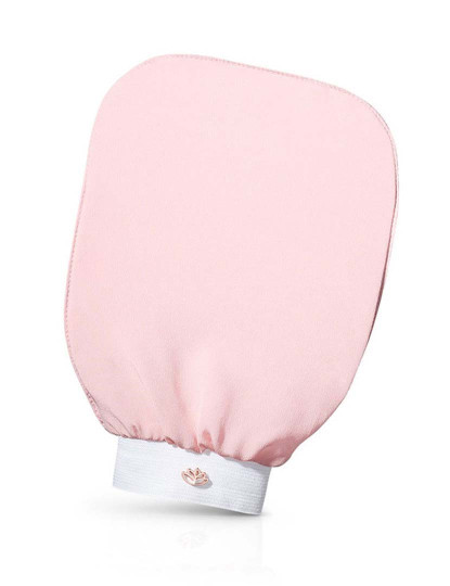 imagem de Premium Deep Exfoliating Mitt 1 U1