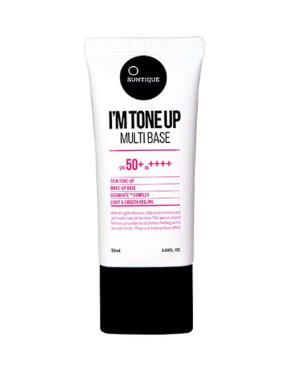 imagem de I´M Tone Up Multi-Base Spf50+ 50 Ml1