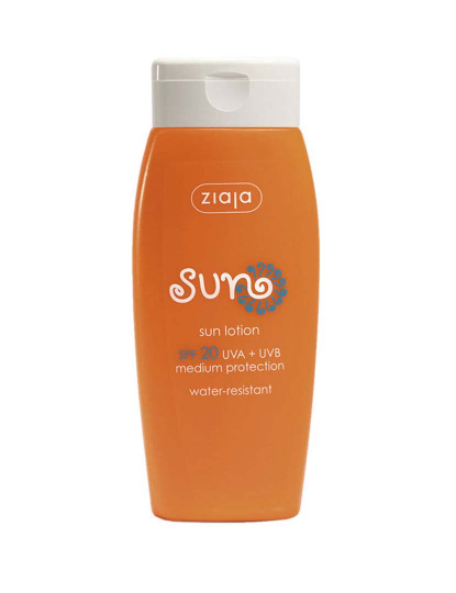 imagem de Protetor Solar Spf20 150 Ml1