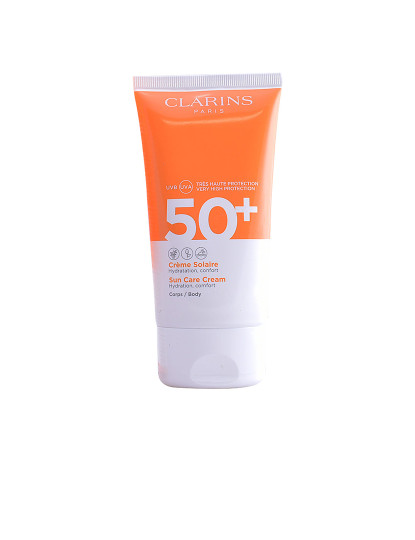 imagem de Creme Solaire Spf50 150 Ml1