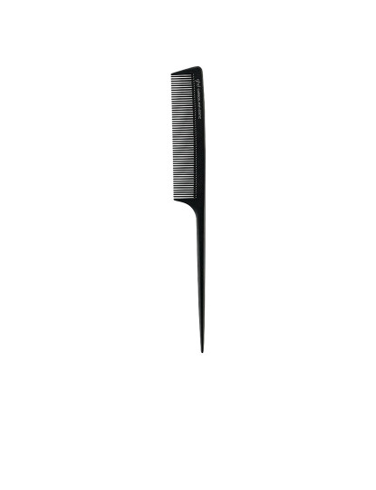 imagem de Carbon Anti-Static Tail Comb1