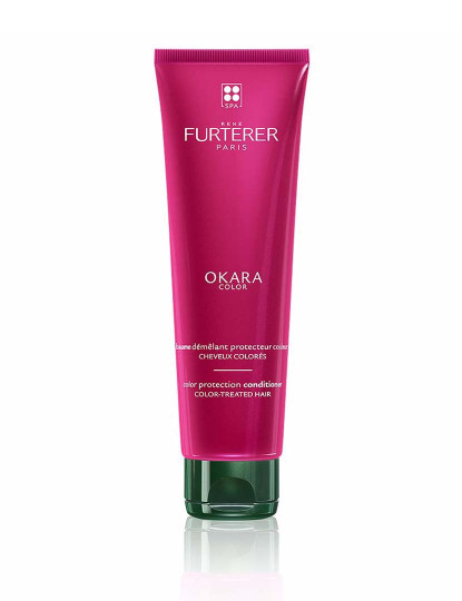 imagem de Condicionador Protetor de Cor Okara Color 150Ml1
