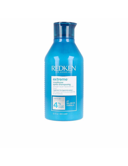 imagem de Condicionador Extreme 300 Ml1