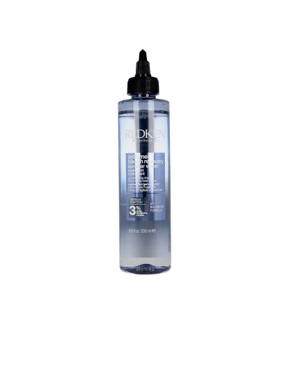 imagem de Lamelar Extreme Bleach Recovery 200Ml1