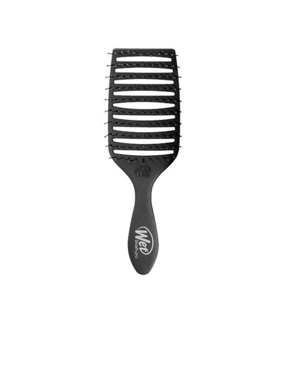 imagem de Epic Professional Quick Dry Brush #Black 1 Pz1