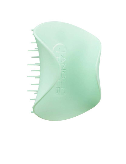 imagem de Scalp Brushes #Green 1 U1