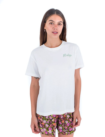 imagem de T-Shirt Live Freely Senhora1