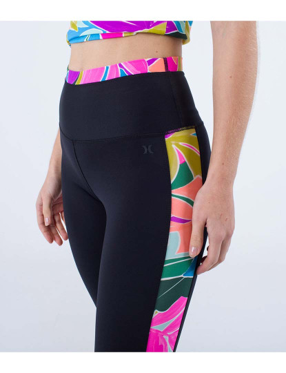 imagem de Leggings Max Isla6